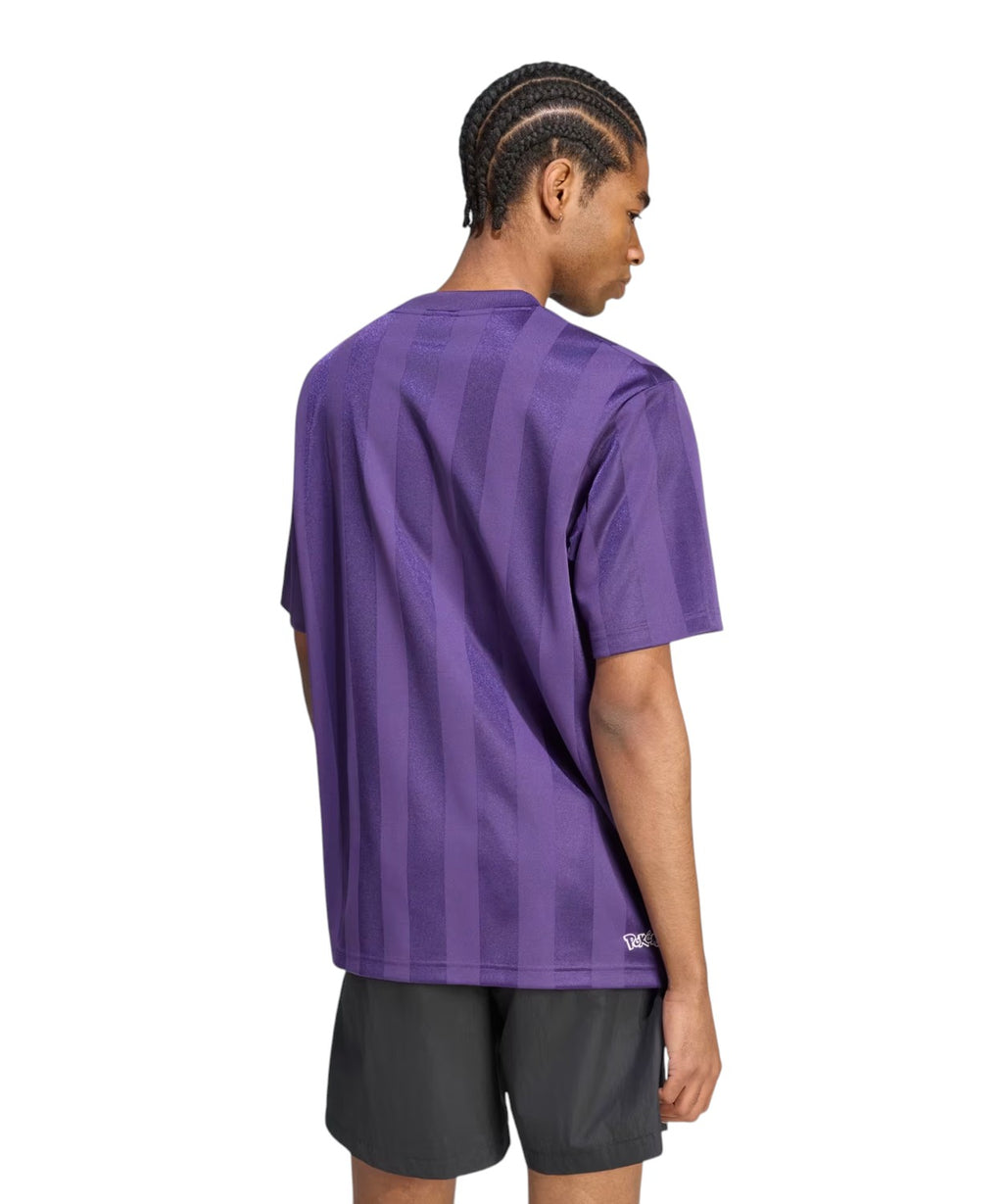 Maillot ample Adidas Pokémon