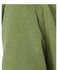 Cappotto Andina Lungo in Double di Lana-Marella-Cappotti-Vittorio Citro Boutique