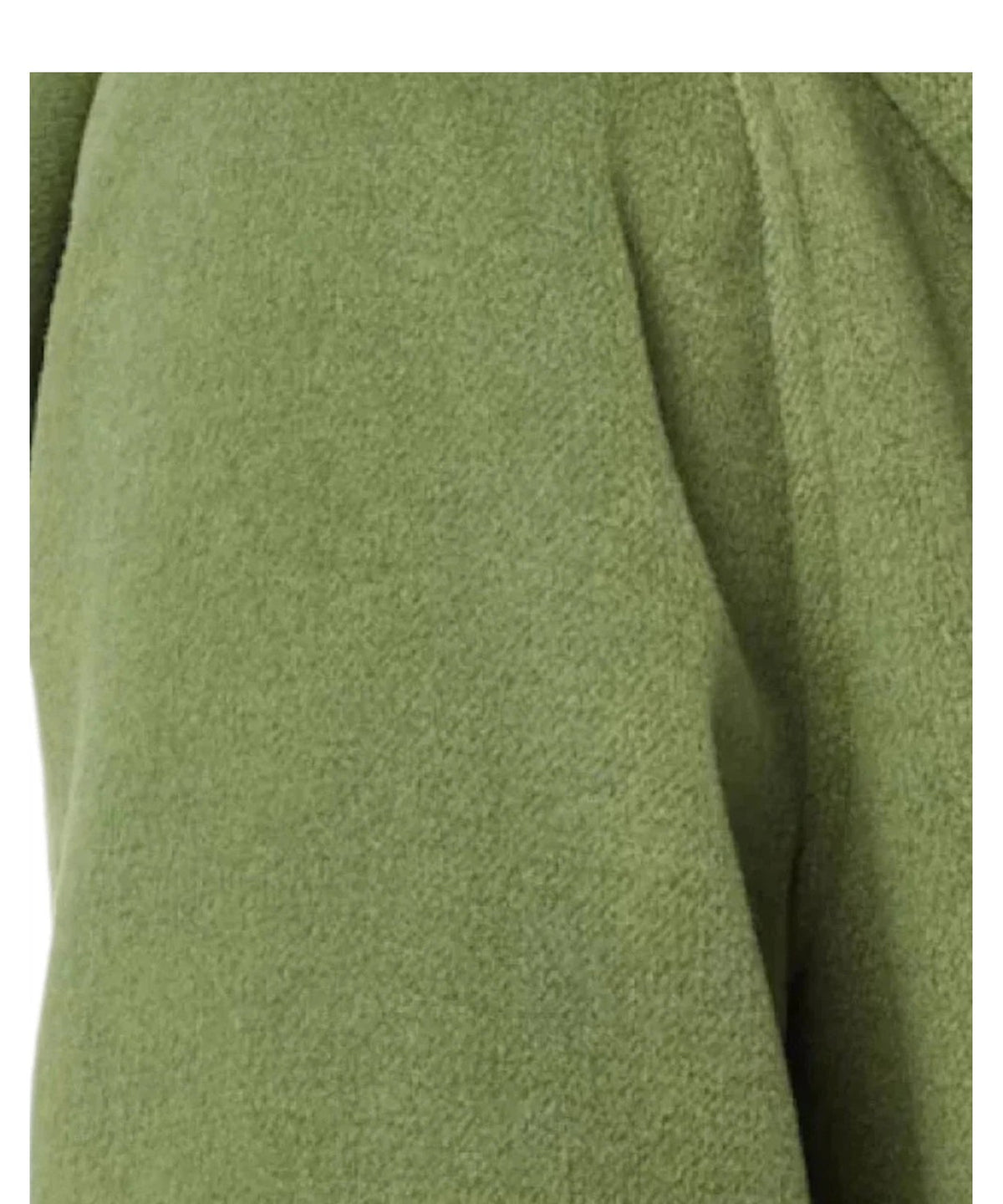 Cappotto Andina Lungo in Double di Lana-Marella-Cappotti-Vittorio Citro Boutique