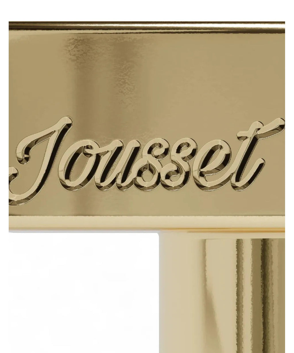 Gourmand Bakhoor – Eau de Parfum 50 ml-Jousset-Profumi-Vittorio Citro Boutique