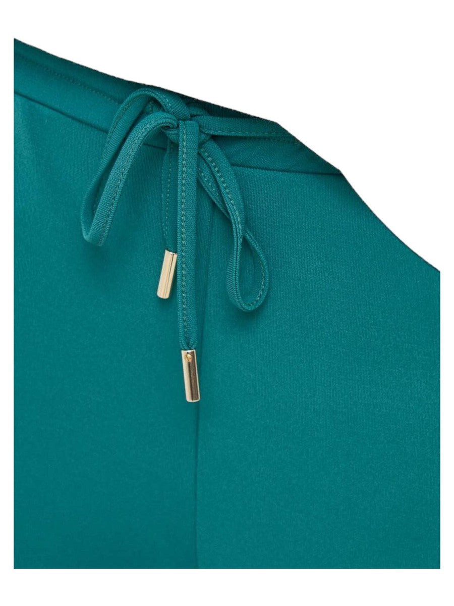 Pantalone in jersey Alicia-Pantaloni-Marella-Vittorio Citro Boutique