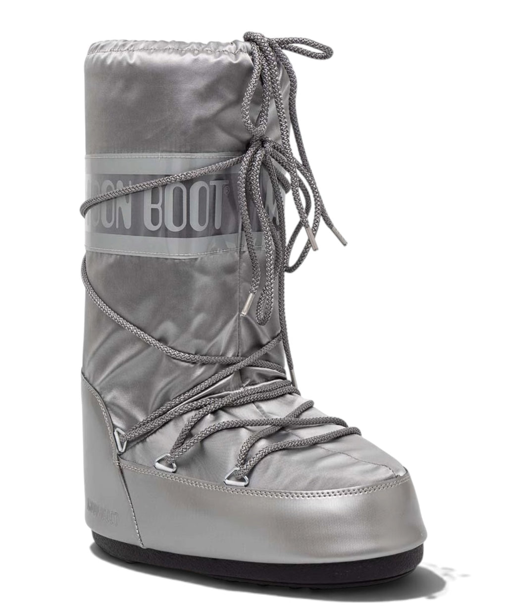 Bottes de neige Moon Boot MB Icon Glance