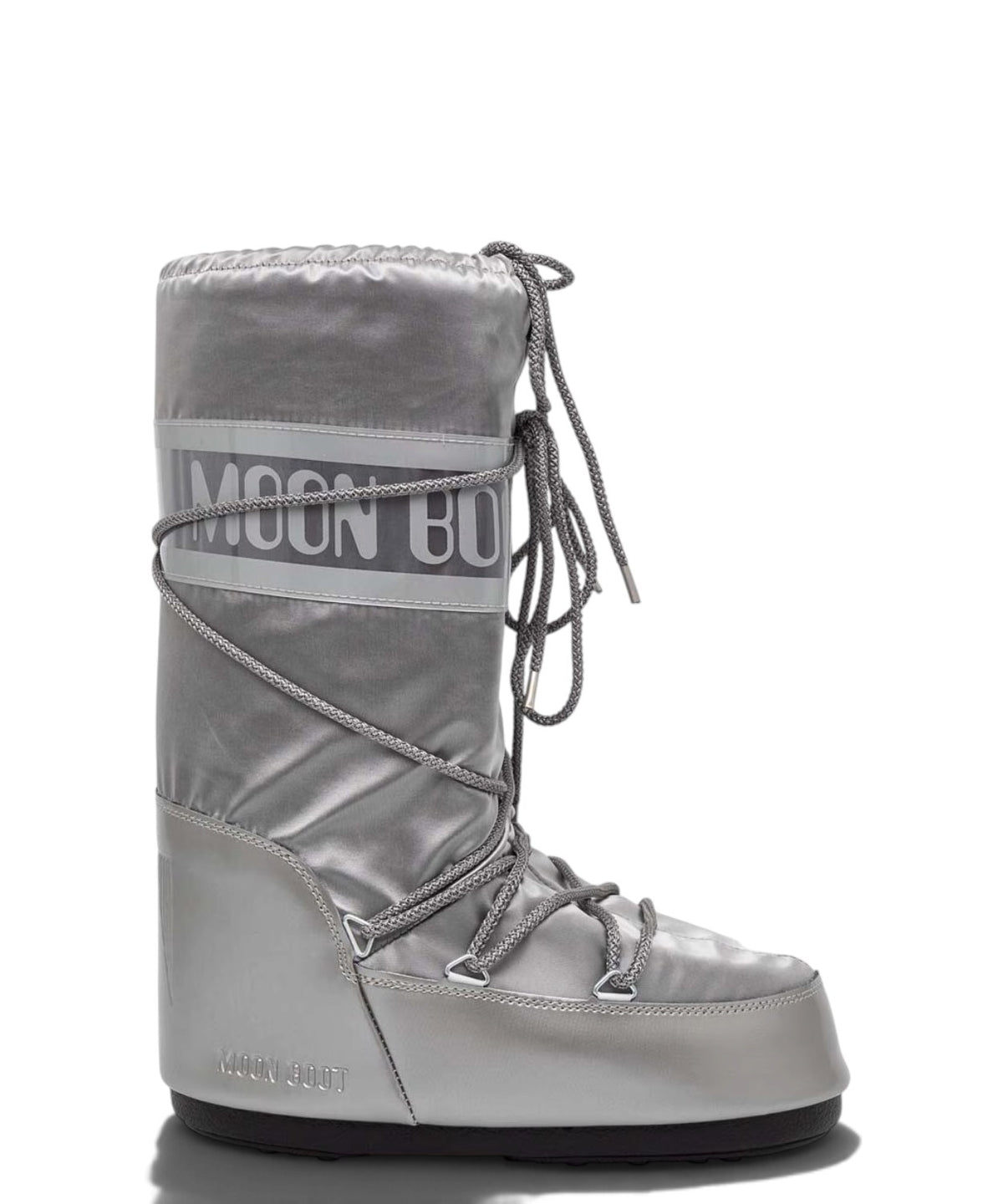 Bottes de neige Moon Boot MB Icon Glance
