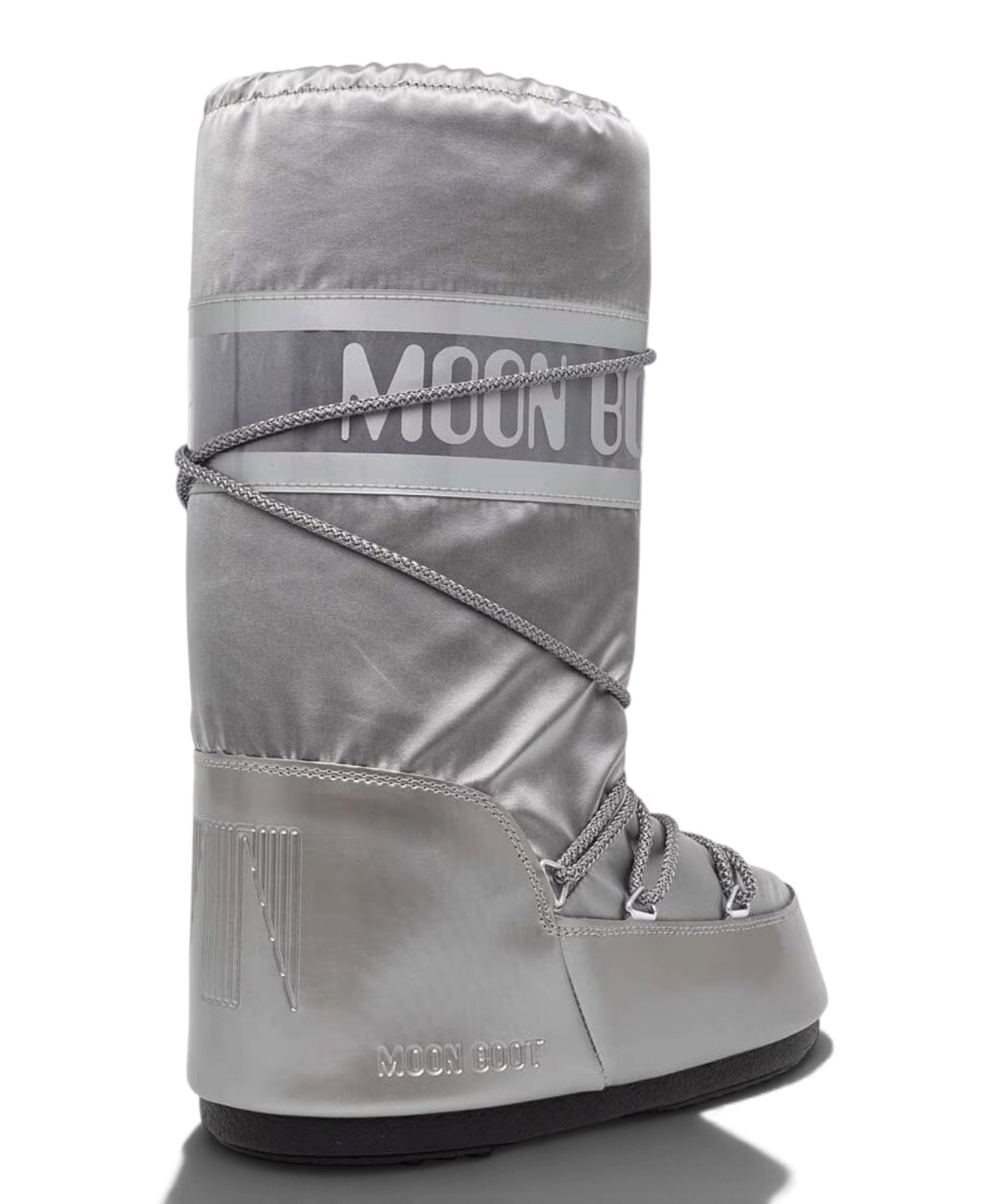 Bottes de neige Moon Boot MB Icon Glance