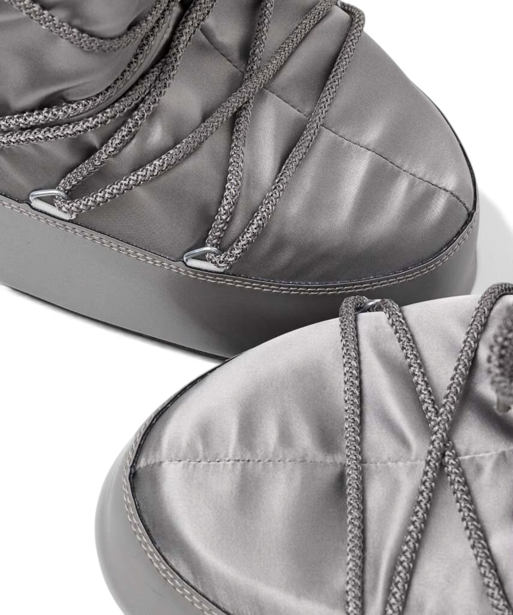 Bottes de neige Moon Boot MB Icon Glance