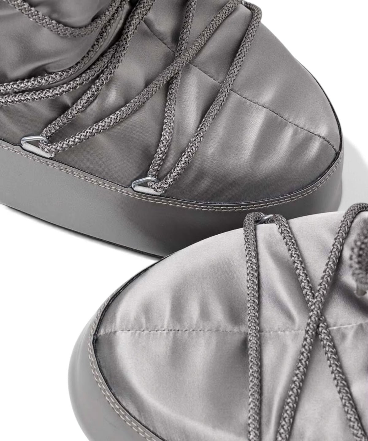 Bottes de neige Moon Boot MB Icon Glance