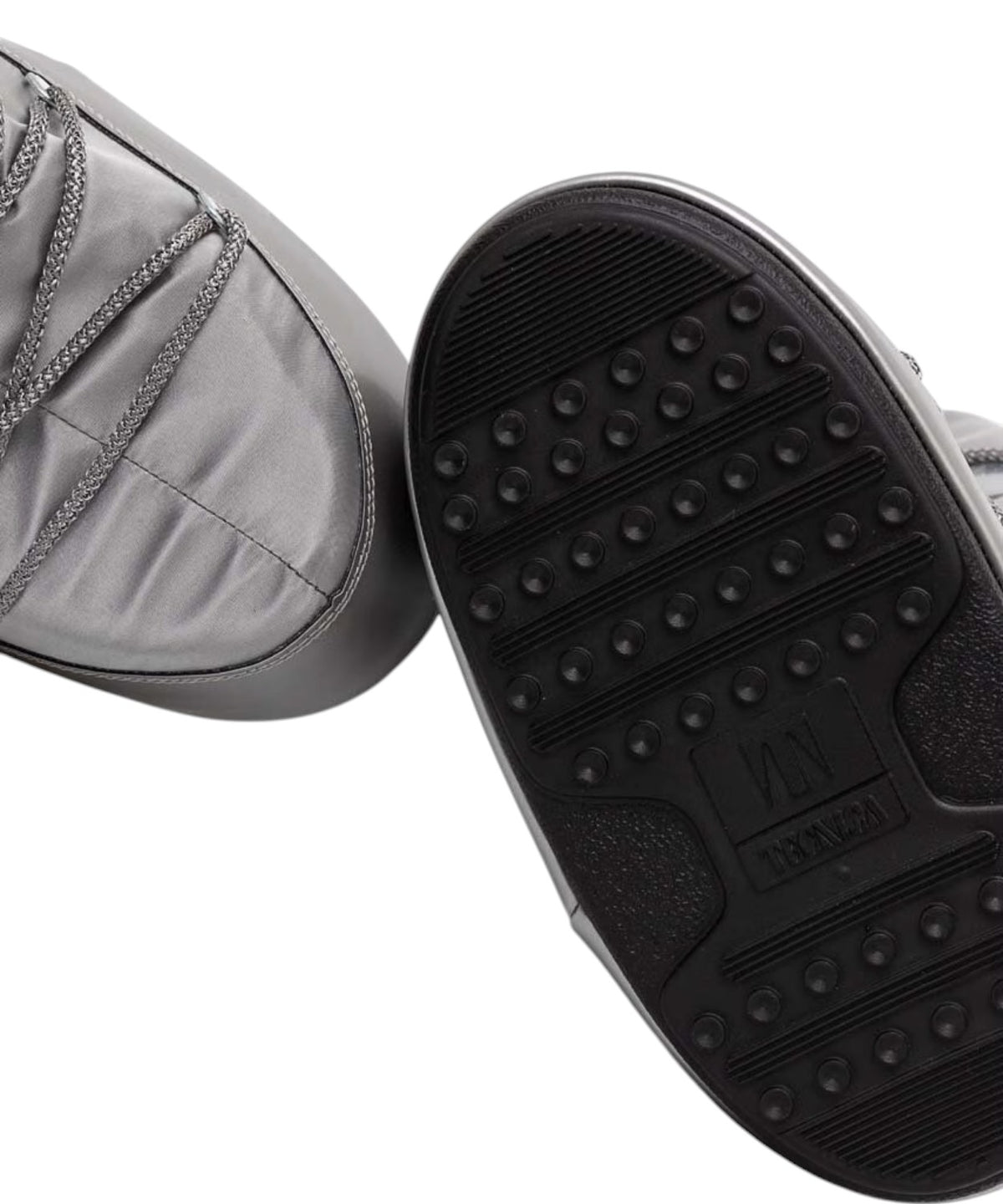 Bottes de neige Moon Boot MB Icon Glance