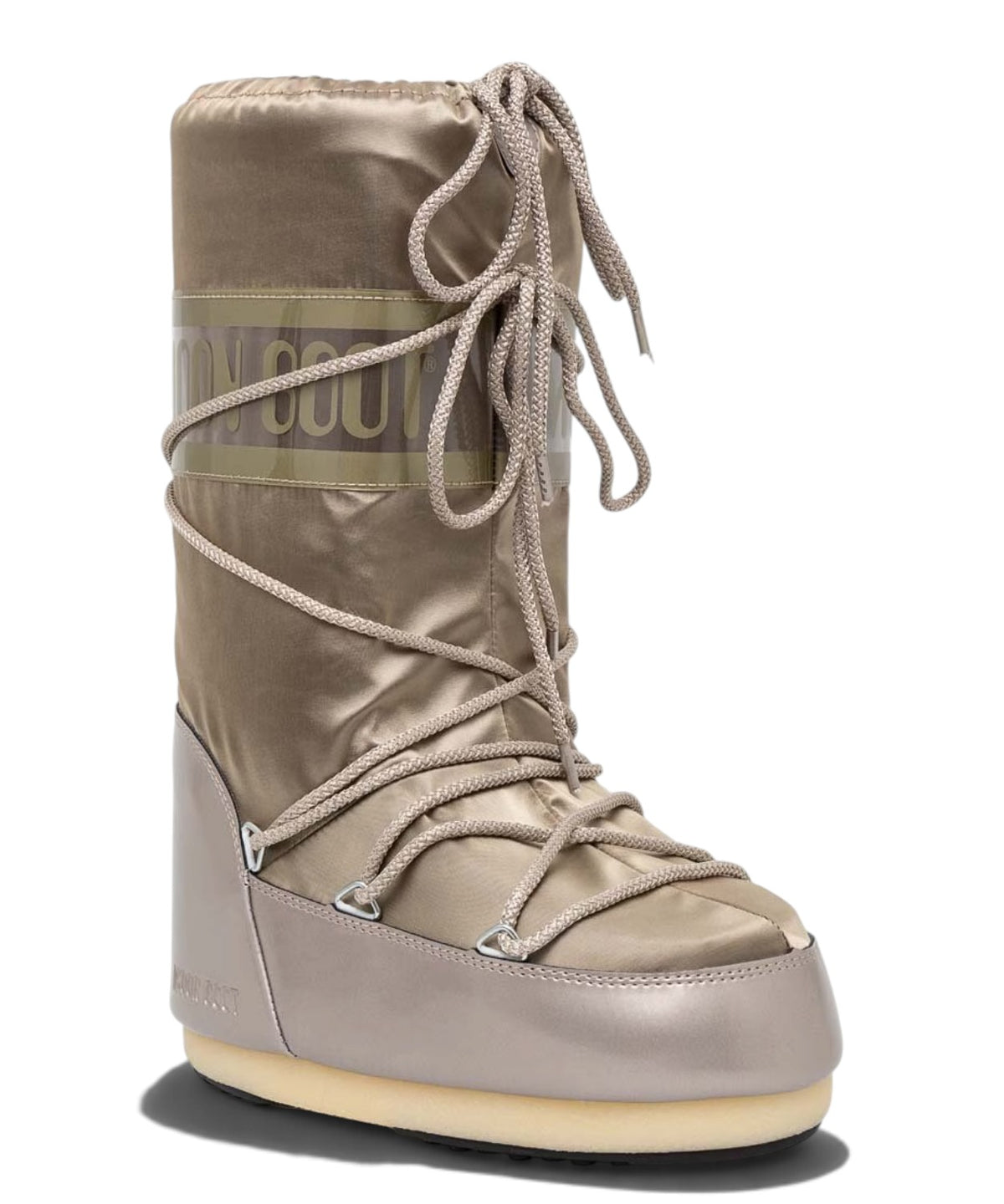 Bottes de neige Moon Boot MB Icon Glance