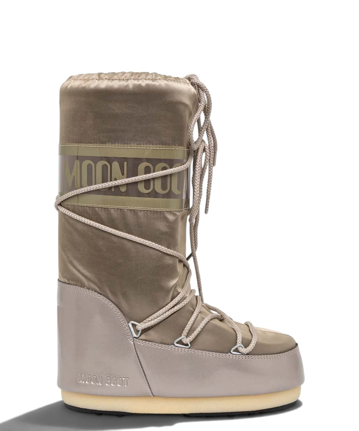 Bottes de neige Moon Boot MB Icon Glance