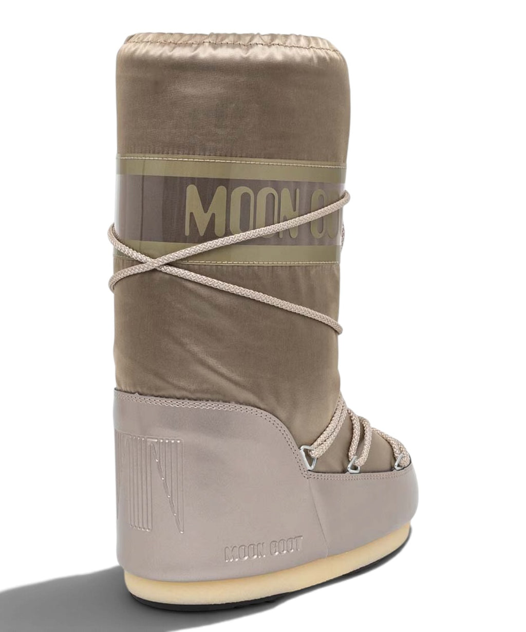 Bottes de neige Moon Boot MB Icon Glance