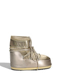 Bottes de neige Moon Boot MB Icon Low Glance à plateforme