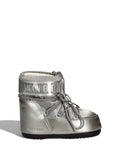 Bottes de neige Moon Boot MB Icon Low Glance à plateforme