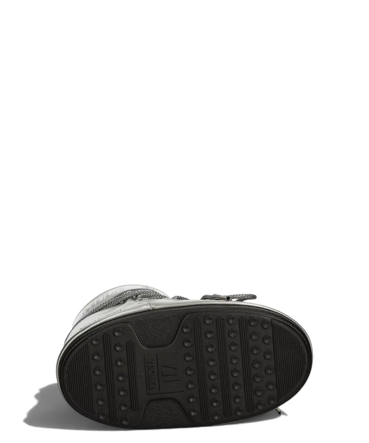 Bottes de neige Moon Boot MB Icon Low Glance à plateforme