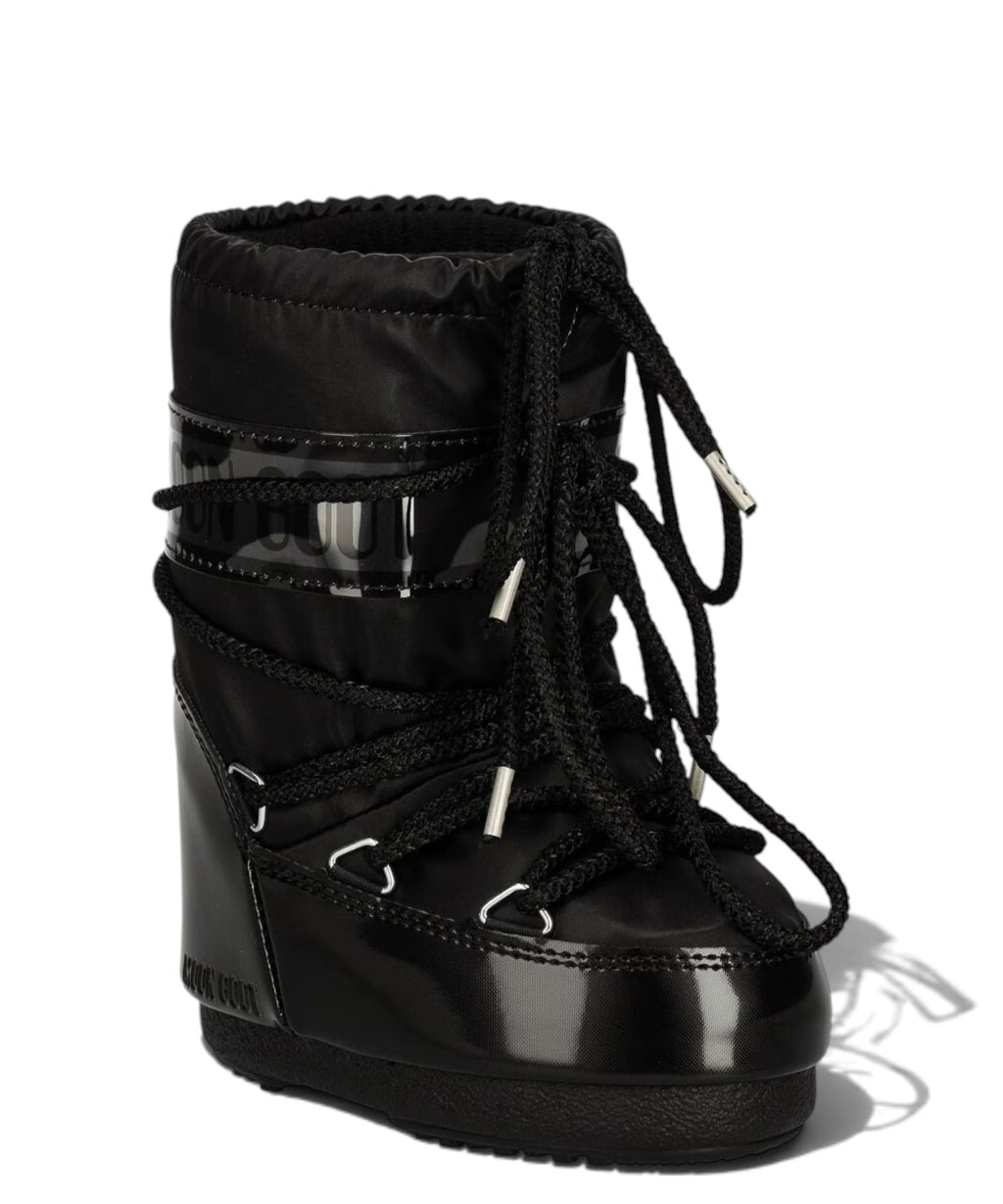 Bottes de neige Moon Boot MB Icon Glance