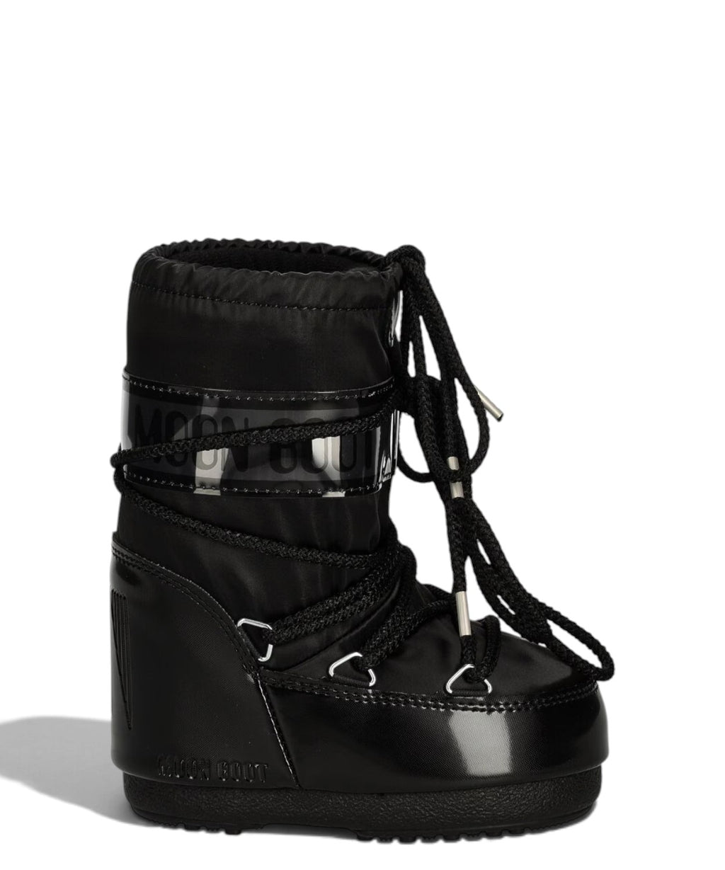 Bottes de neige Moon Boot MB Icon Glance
