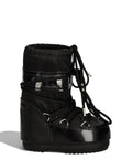 Bottes de neige Moon Boot MB Icon Glance