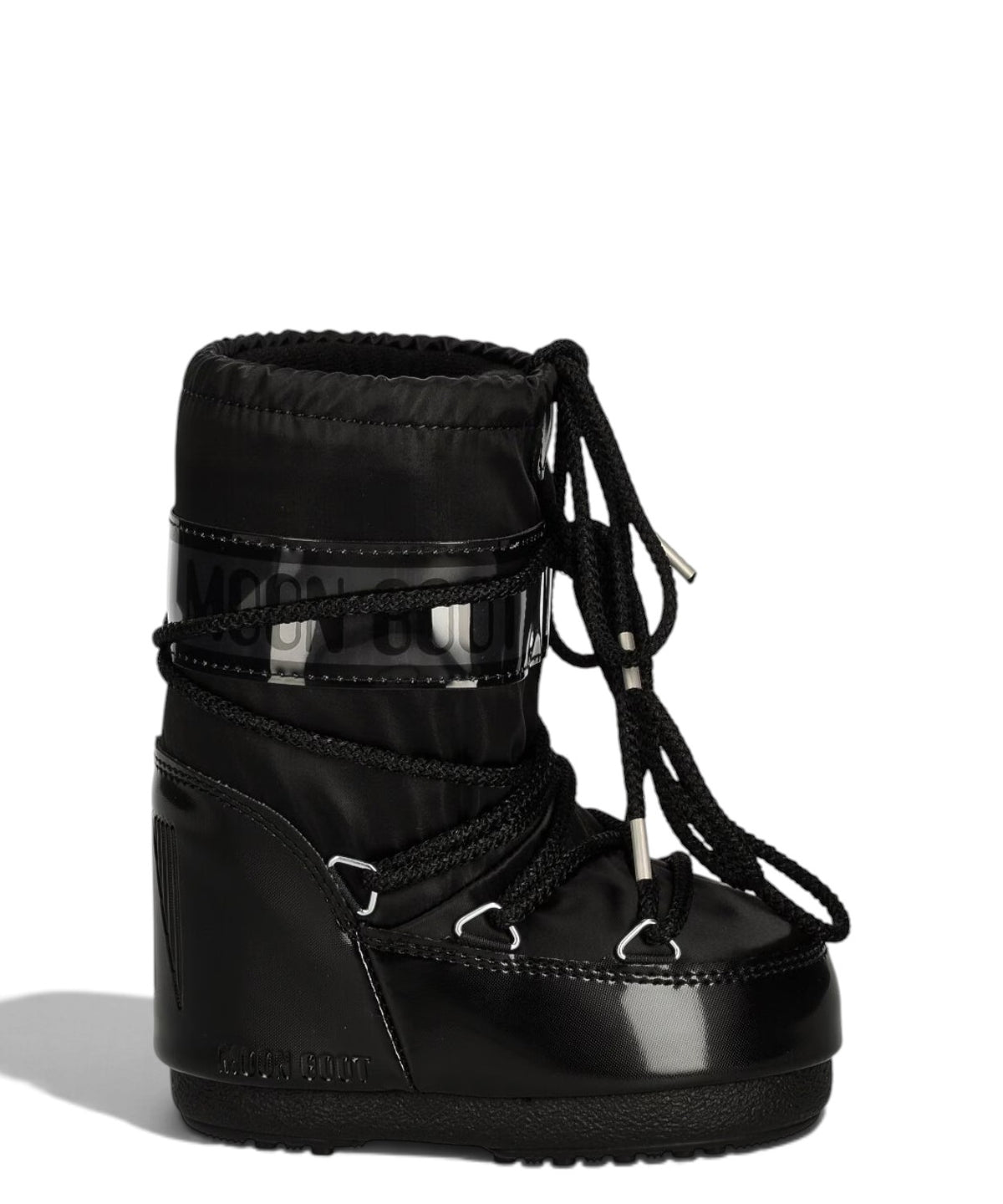 Bottes de neige Moon Boot MB Icon Glance