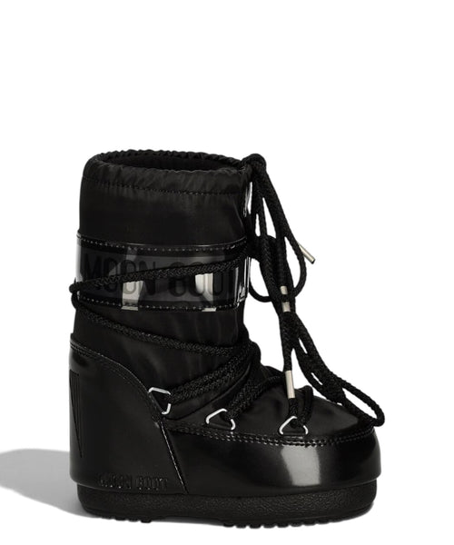 Bottes de neige Moon Boot MB Icon Glance