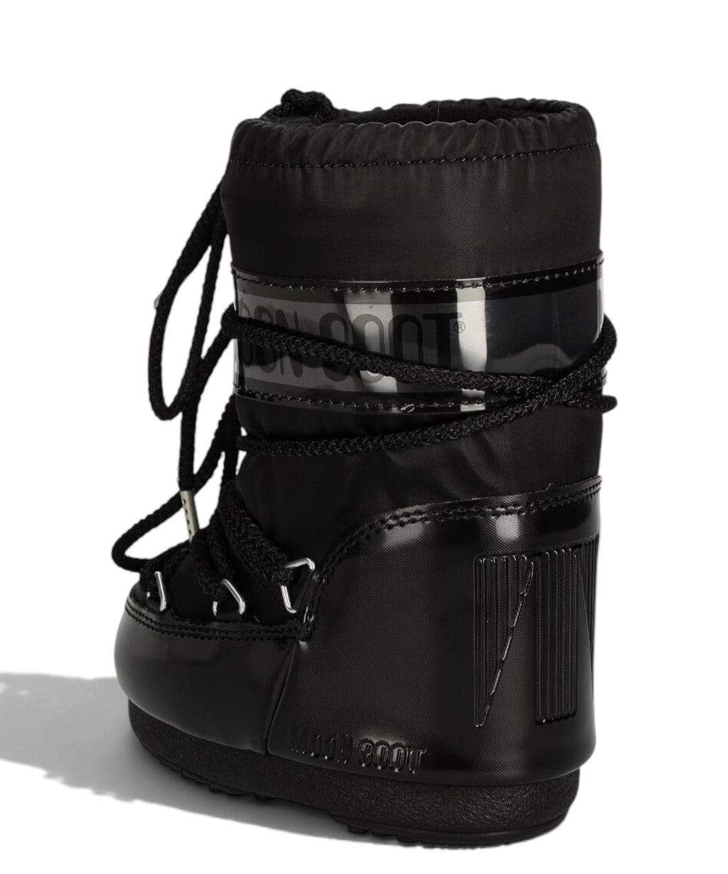 Bottes de neige Moon Boot MB Icon Glance