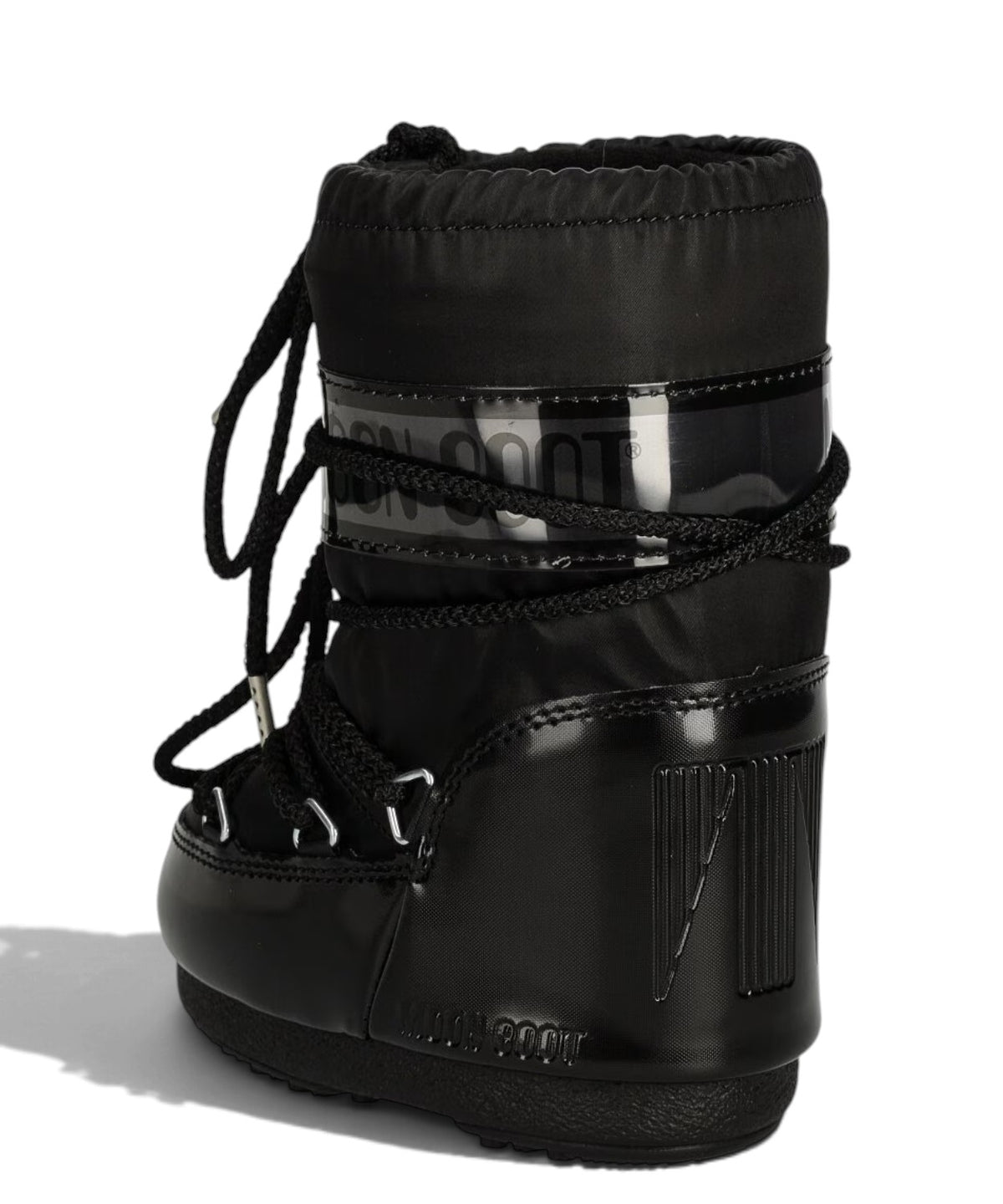 Bottes de neige Moon Boot MB Icon Glance