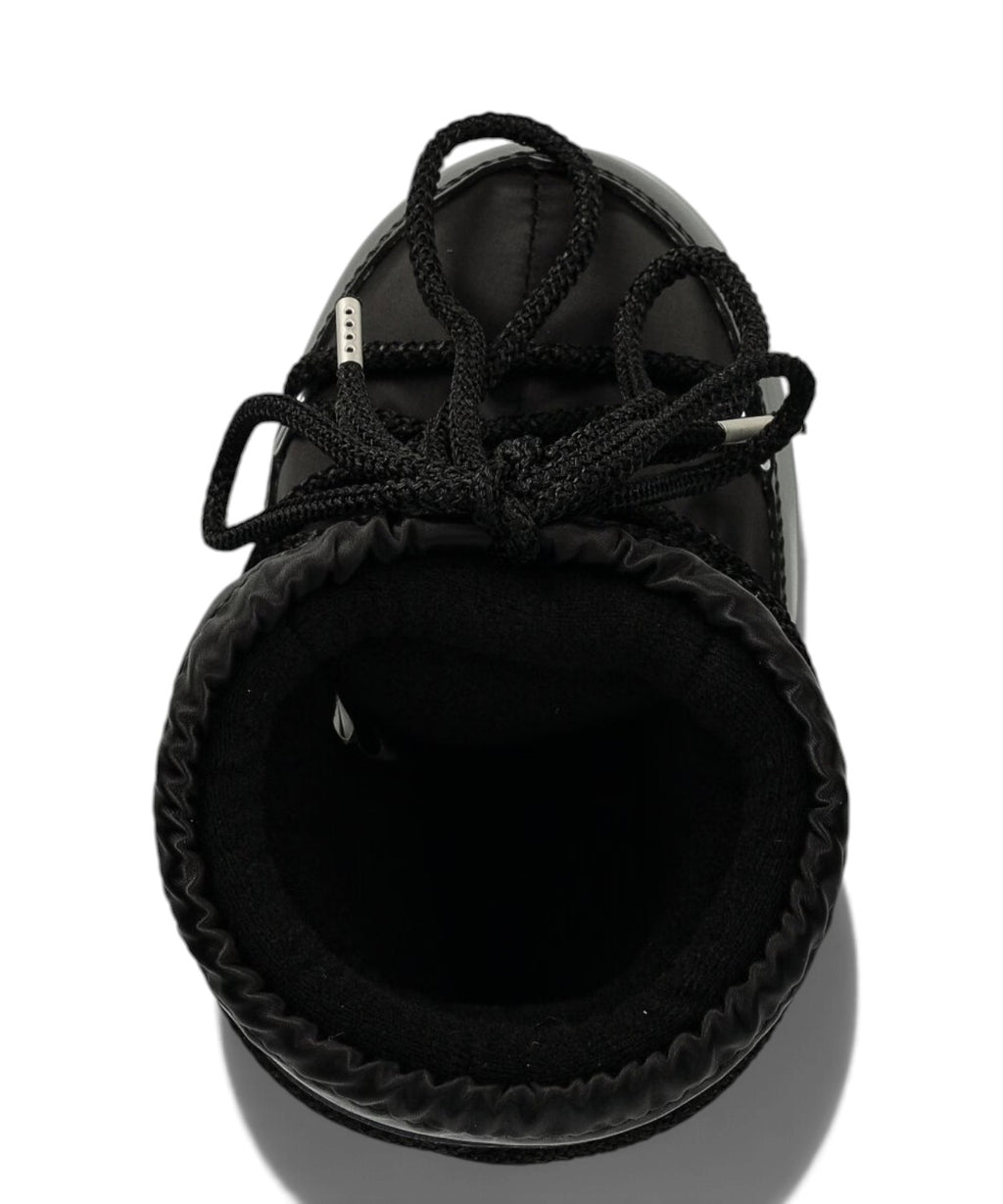 Bottes de neige Moon Boot MB Icon Glance