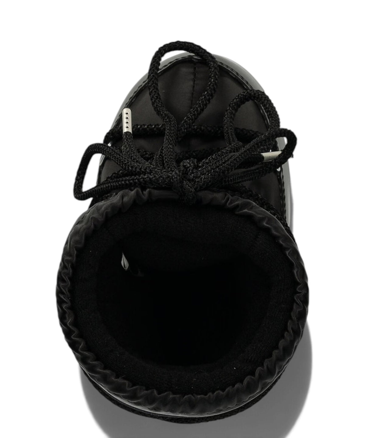 Bottes de neige Moon Boot MB Icon Glance