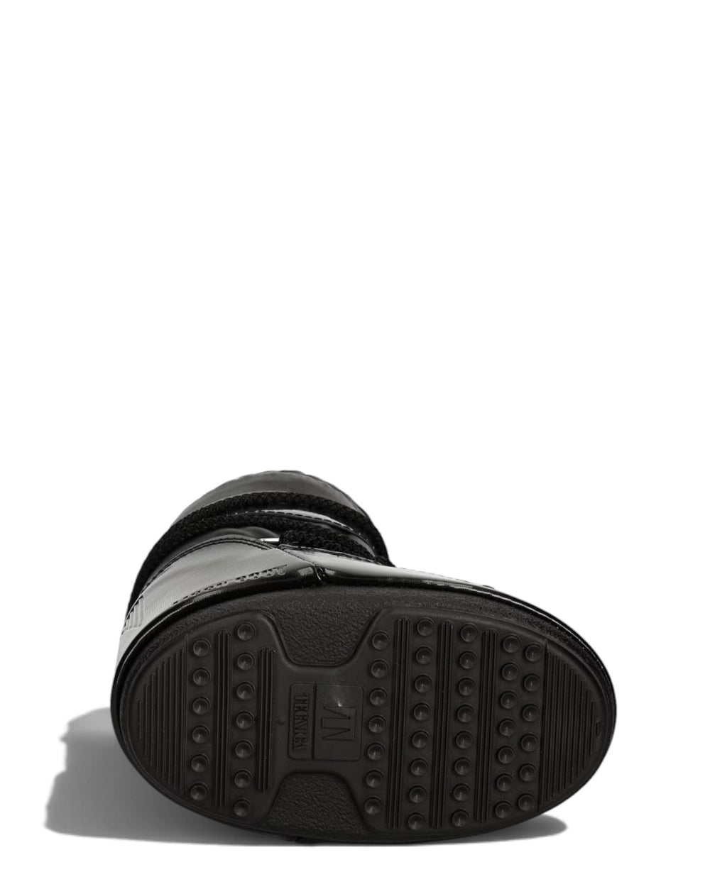 Bottes de neige Moon Boot MB Icon Glance