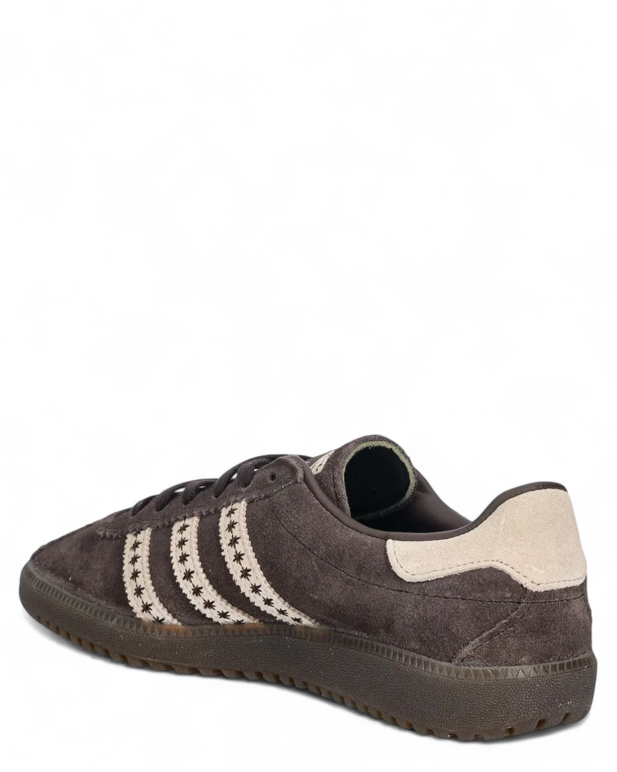 adidas BRMD W in Camoscio-Adidas Originals-Sneakers-Vittorio Citro Boutique