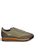 SL 72 RS in pelle e camoscio-Adidas Originals-Sneakers-Vittorio Citro Boutique