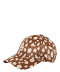 Cappello Trucker New Era Animal Print 9TWENTY®