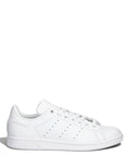 Baskets adidas Stan Smith en cuir - Iconique et polyvalente