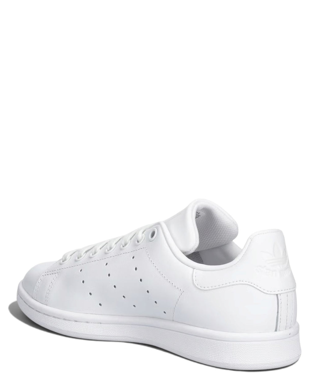 Baskets adidas Stan Smith en cuir - Iconique et polyvalente