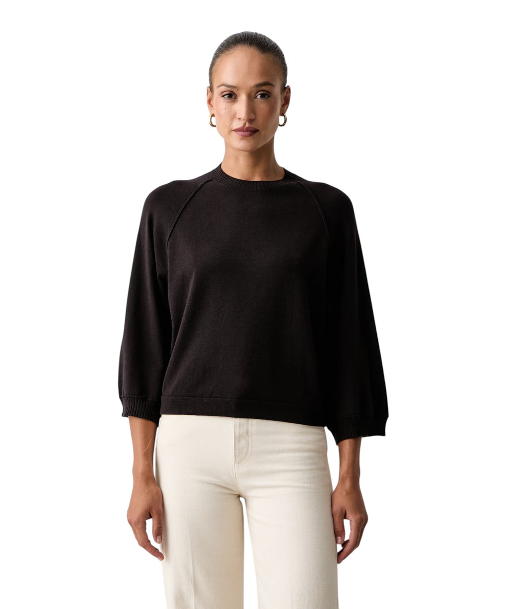 Twinset Maglione Donna Relaxed Fit Ideale per Ogni Occasione