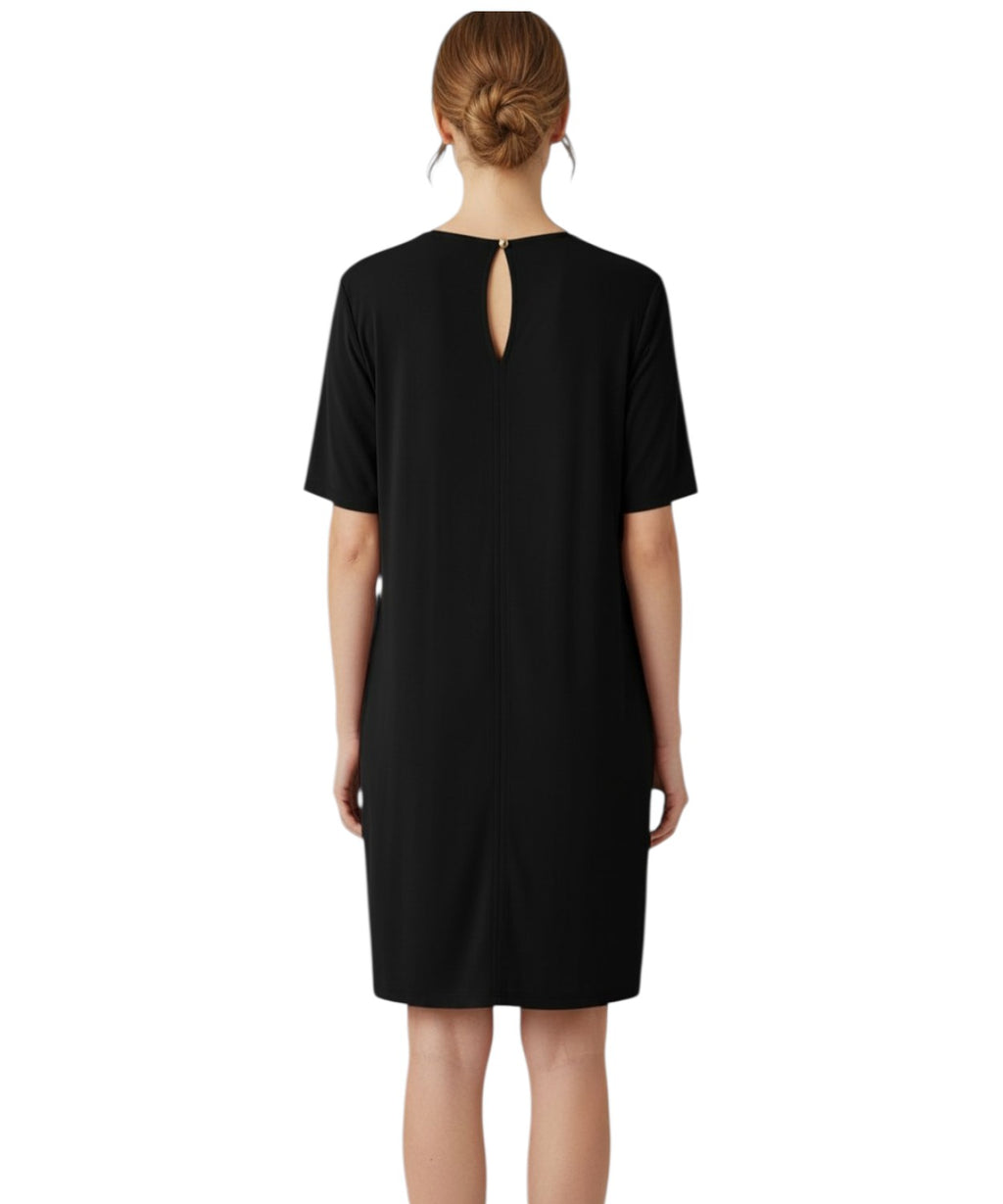 Robe MMLCOMODO robe femme en jersey Max Mara