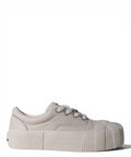 Sneakers Valabasas Twisted Metal 200 White