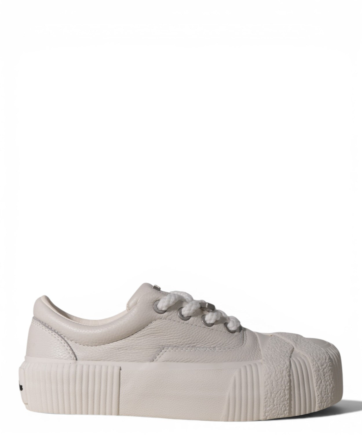 Sneakers Valabasas Twisted Metal 200 White