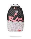PINK PANTHER ONE IN A MILLION BACKPACK (DLXV)-Sprayground-Zaini-Vittorio Citro Boutique
