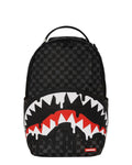 Dripping Sharks In Paris DLXV Backpack-Sprayground-Zaini-Vittorio Citro Boutique