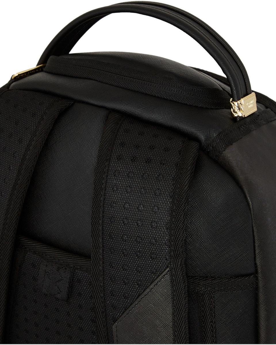 Scarface Paint DLXSV-Sprayground-Zaini-Vittorio Citro Boutique