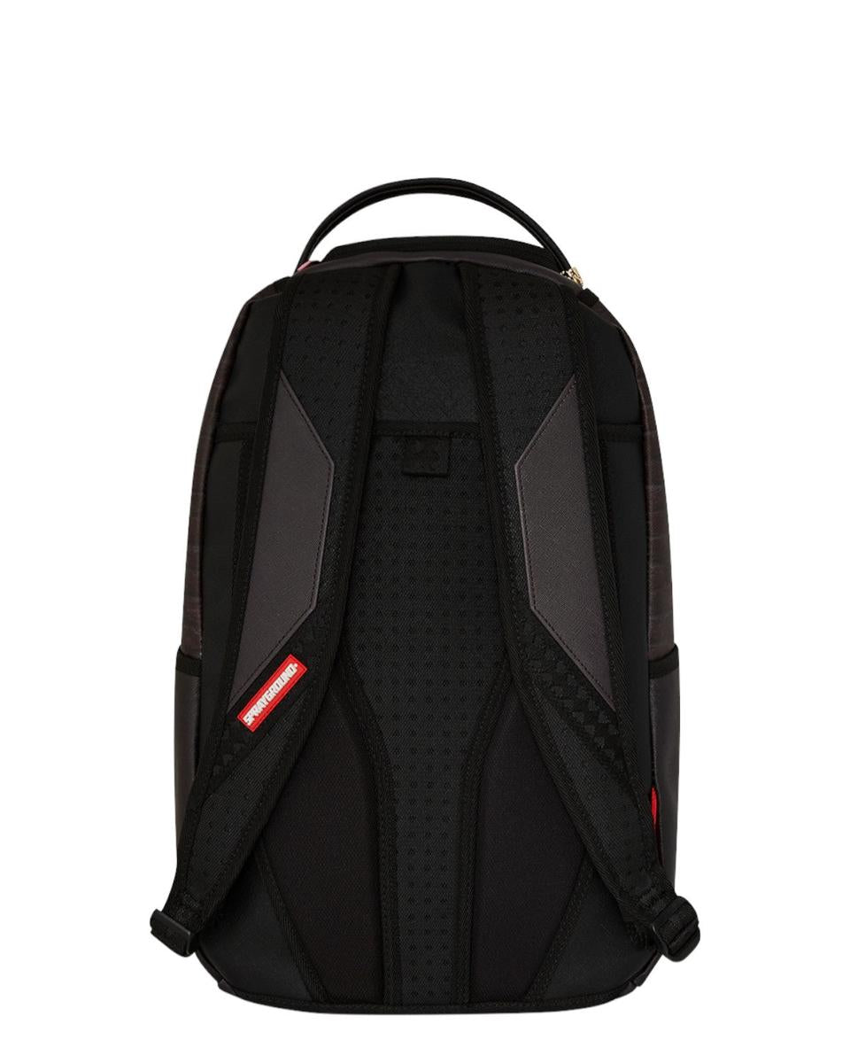 Pink Panther DLXR-Sprayground-Zaini-Vittorio Citro Boutique