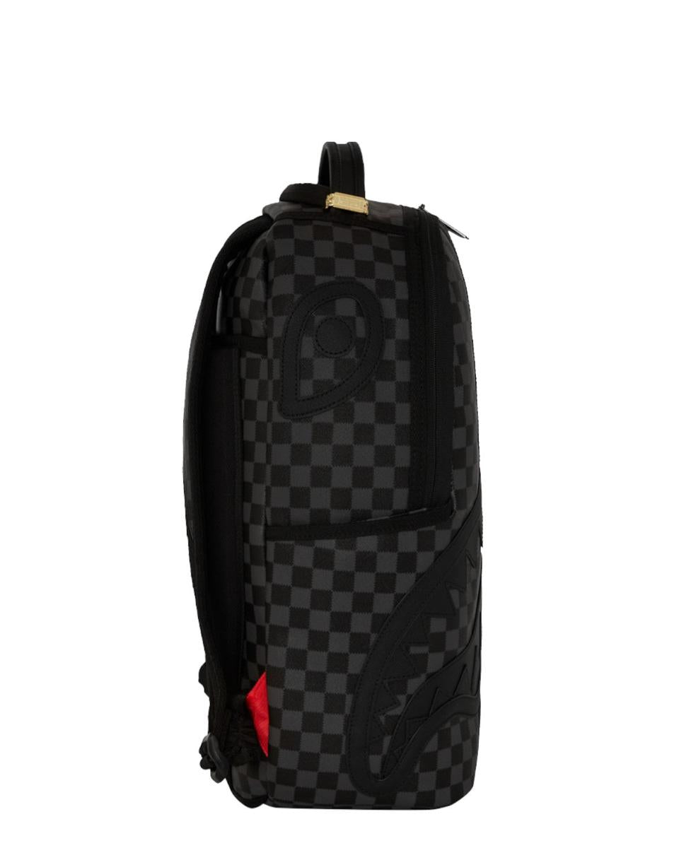 Midnight Chateau DLXSV-Sprayground-Zaini-Vittorio Citro Boutique