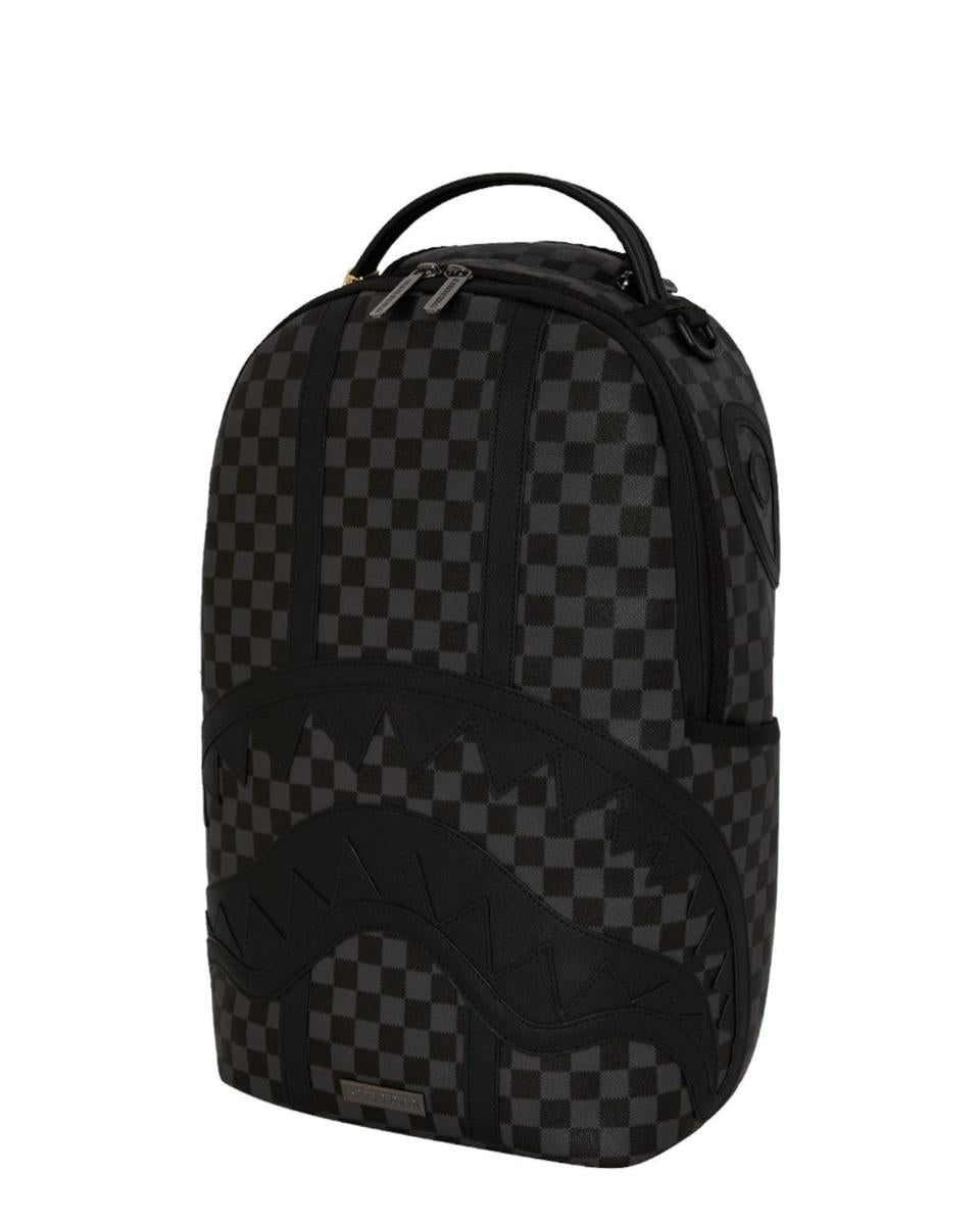 Midnight Chateau DLXSV-Sprayground-Zaini-Vittorio Citro Boutique