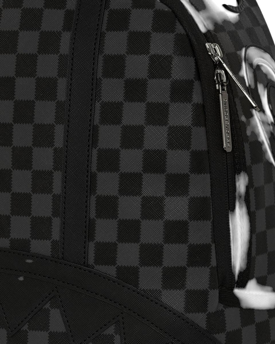 Midnight Chateau DLXSV-Sprayground-Zaini-Vittorio Citro Boutique