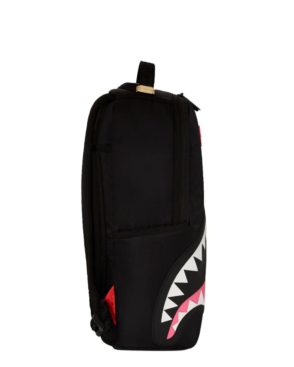 Shark Central DLXSV-Sprayground-Zaini-Vittorio Citro Boutique