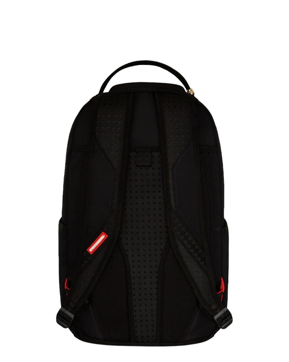 Shark Central DLXSV-Sprayground-Zaini-Vittorio Citro Boutique