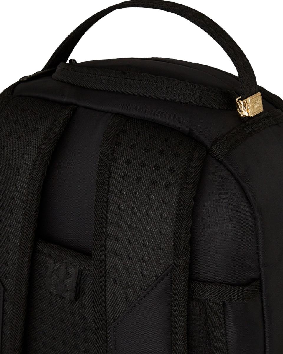 Shark Central DLXSV-Sprayground-Zaini-Vittorio Citro Boutique