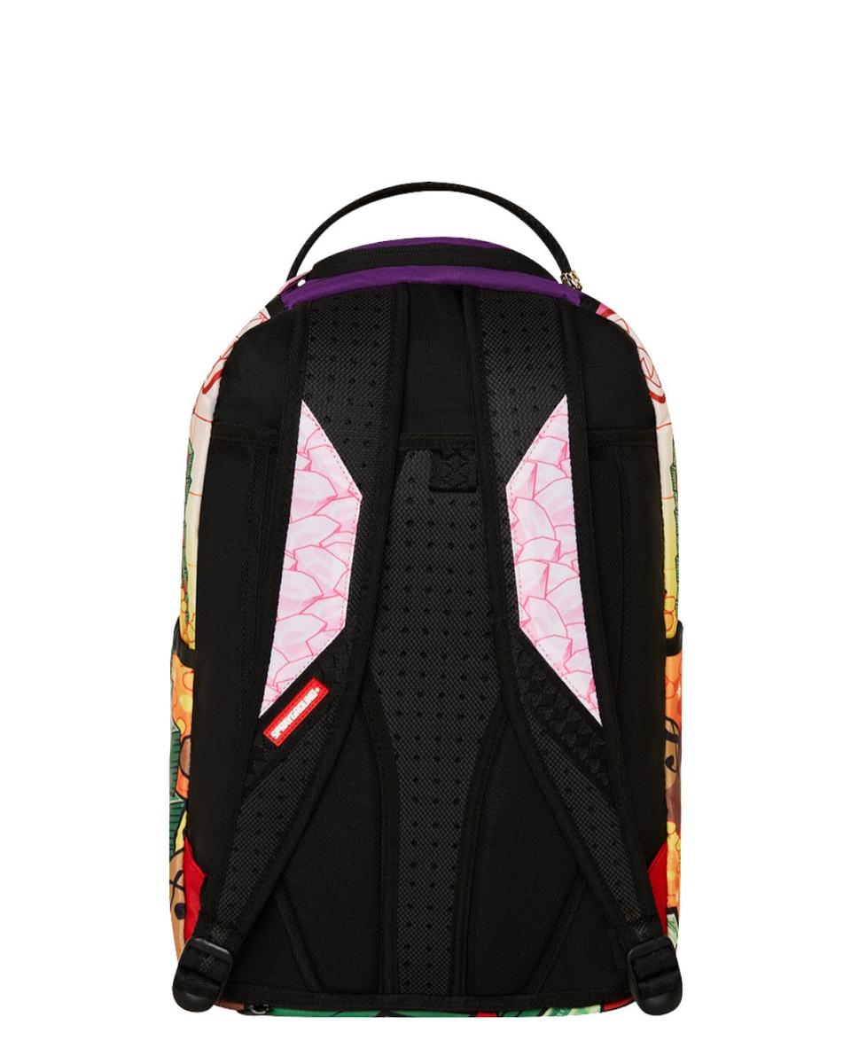 Pink Panther Money Stash DLXR-Sprayground-Zaini-Vittorio Citro Boutique