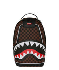 Zaino Sprayground Sharks in Paris Sport