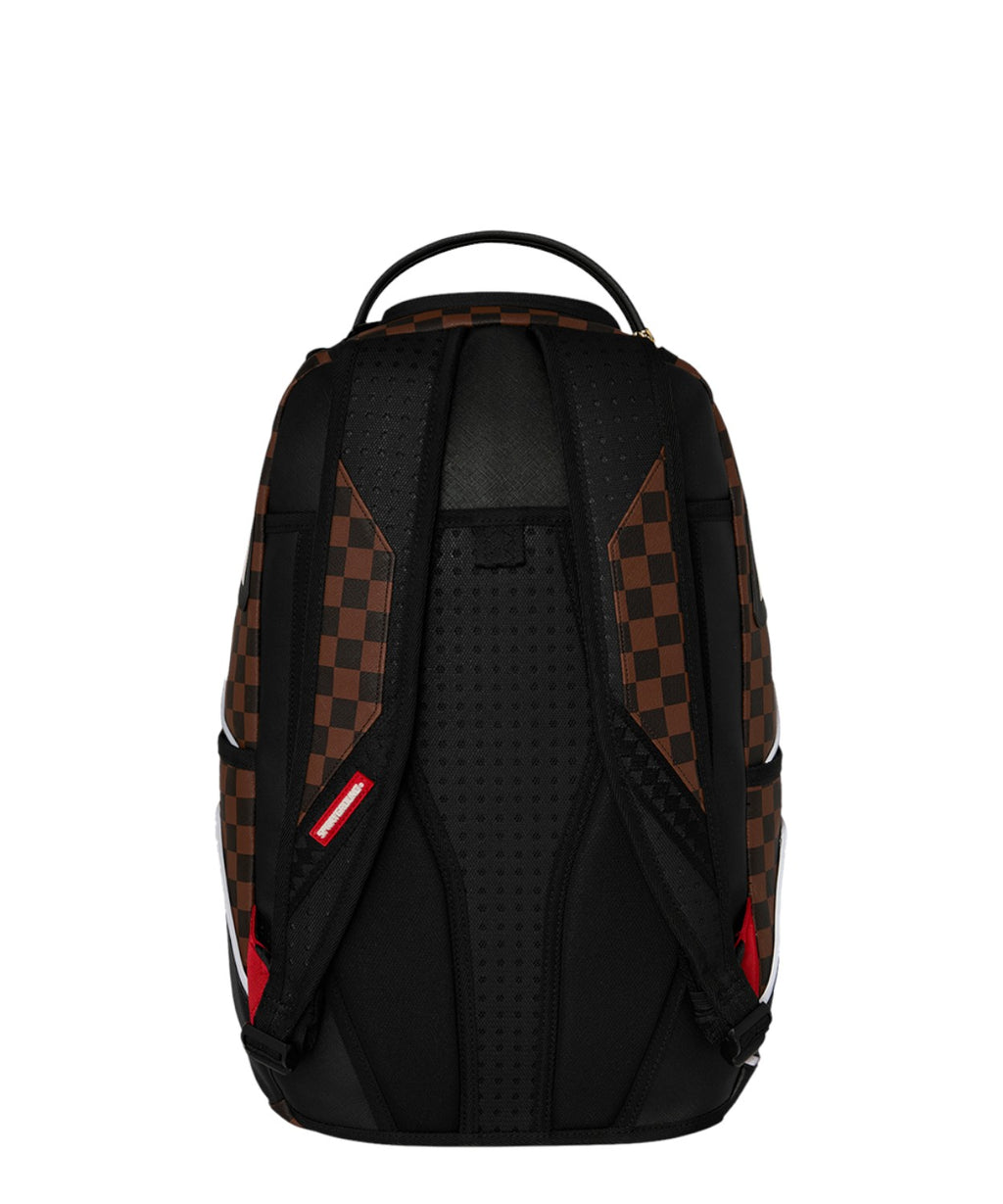 Zaino Sprayground Sharks in Paris Sport