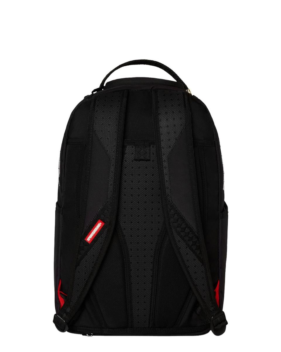 Pink Panther Diamond Shark DLXR-Sprayground-Zaini-Vittorio Citro Boutique